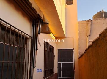 Casa · 134m² · 2 Quartos · 2 Vagas · Casa sobrado à venda com 2 quartos e 2 vagas na Vila Ema, São Paulo