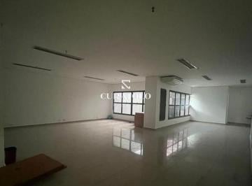 Comercial · 80m² · 2 Vagas · Edifício Dora Carrão - Sala comercial com 80 m², à venda na Vila Carrão