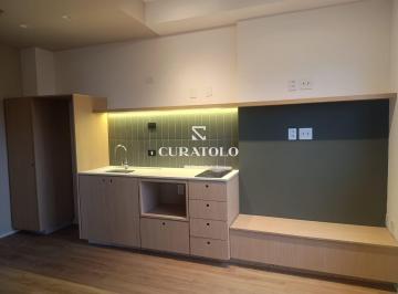 Apartamento · 27m² · 1 Quarto · Home Resort Penha - Apartamento à venda de 1 quarto na Penha