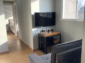 Apartamento · 42m² · 2 Quartos · Vibra Penha - Apartamento à venda, de 2 quartos na Penha, São Paulo