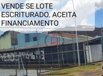 282f8e950c8425fec06cfc08804070fcc9a6d444 · LOTE DE ESQUINA - CASA - QNL - ACEITA FINANCIAMENTO - PROXIMO AO METRO - TAGUATINGA - DF