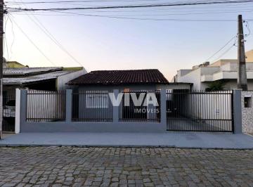 b9393cf39da44e6e76d5370e4d5d17137d7d948e · Casa com 3 dormitórios à venda, 90 m² por R$ 890.000,00 - Cordeiros - Itajaí/SC