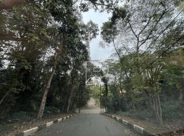 2e4b85f99f41df8a955ead2b863d93b615327e79 · Terreno à venda, 1500 m² por R$ 650.000,00 - Algarve - Cotia/SP