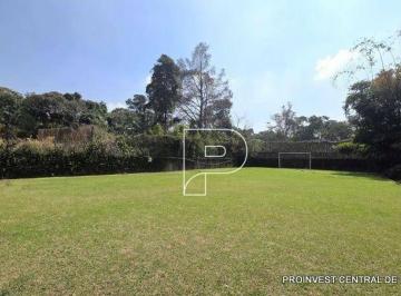 4486a41fba10b2f4eaacc98e76997b5cceeb233f · Terreno à venda, 1993 m² por R$ 1.930.000,00 - Granja Viana - Cotia/SP
