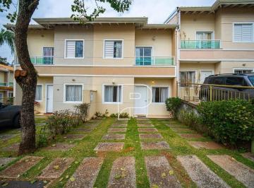 8c06a46b558ae357f3624db5b0f63a1539b23e69 · Casa com 3 dormitórios à venda, 110 m² por R$ 980.000,00 - Granja Viana - Cotia/SP