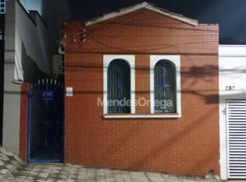 1feb10b1ebbc769be3a130761117e9201911bc69 · Casa à venda, 121 m² por R$ 385.000,00 - Centro - Sorocaba/SP