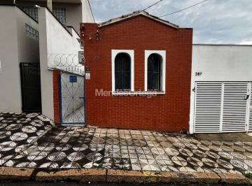541b71c38c6a217ed8f39572b493340d13bbacf0 · Casa com 3 dormitórios à venda, 121 m² por R$ 385.000,00 - Centro - Sorocaba/SP