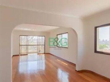 251022eaa982fe0fb35c0e196261922f86a2e648 · Apartamento à venda, 220 m² por R$ 1.549.000,00 - Ipiranga - São Paulo/SP