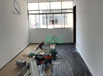 59d7a274535f742ec2b03a2b9ec5c06af93858d7 · Sala à venda, 46 m² por R$ 364.000,00 - Pinheiros - São Paulo/SP