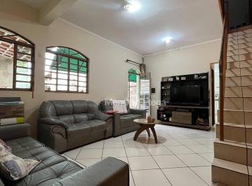 fff58935809f0a813f179c8c15262260a8e4dd91 · Casa à venda, 197 m² por R$ 1.100.000,00 - Parque Bela Vista - Votorantim/SP