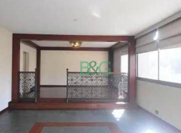 28309f444d3180af54dcce824d07dd0f2d185eaf · Apartamento com 4 dormitórios à venda, 200 m² por R$ 1.399.000,00 - Vila Suzana - São Paulo/SP