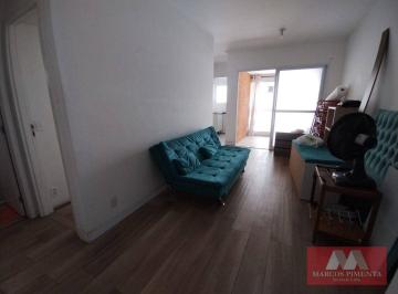 232c062a0b724464eb6da8f003b435b70517edbf · Apartamento com 1 dormitório à venda, 42 m² por R$ 480.000,00 - Bela Vista - São Paulo/SP