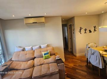 86ce2a7129179bf1a26a90906d93a276dc93b21f · Apartamento venda com 3 dormitórios e 02 vagas à venda, 94 m² - Vila Mariana - São Paulo/SP