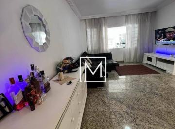3a57a90a33699bb3ac4abeffdaa4d68fdb9fb62b · Sobrado com 4 dormitórios à venda, 180 m² por R$ 670.000,00 - Jardim Santa Cruz (Sacomã) - São Paulo