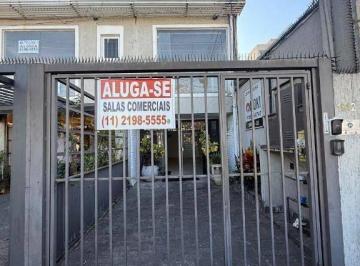 42323789fe9de4d9310e81e1ae9afb0c4958e08b · Sala para alugar, 20 m² por R$ 1.685,77/mês - Indianópolis - São Paulo/SP