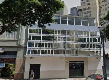 133e6e1bef43eb3f943b0f6ed8278890b5d60ff7 · Prédio para alugar, 1080 m² por R$ 43.764,96/mês - República - São Paulo/SP