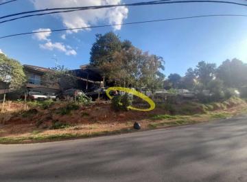 a57d0ef0e0f983e9f7e8c2267d1861e6f2fbc59a · Terreno à venda, 330 m² por R$ 379.000,00 - Granja Viana - Cotia/SP