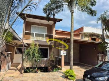 49acd7d6a289d133c46037d901122f11e25640df · Casa à venda, 345 m² por R$ 990.000,00 - Granja Viana - Cotia/SP