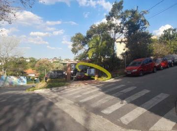 2f54ceec93b88753ca11c41de4ece940cc95554c · Terreno à venda, 330 m² por R$ 379.000,00 - Granja Viana - Cotia/SP