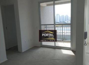 546a4aafde5bb20fb239bf25f213870d0316e6ad · Apartamento com 2 dormitórios à venda, 50 m² por R$ 440.000,00 - Parque da Mooca - São Paulo/SP