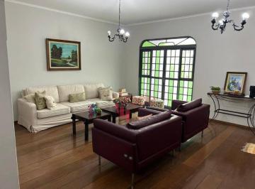 26bc456f8639d70a4bbcac0684673d15c3d69098 · Casa à Venda de 05 Quartos sendo 04 Suítes no Bairro Ribeirânia em Ribeirão Preto com Piscina.