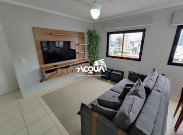 24679728_4.jpg · Aparamento Duplex churrasqueira vista mar Enseada
