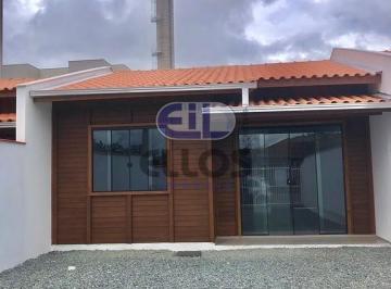 24738344_4.jpg · Casa Mista Geminada no bairro Parque Guarani