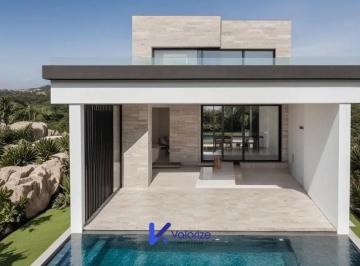 24664532_4.jpg · Casa em obras a venda em Matinhos