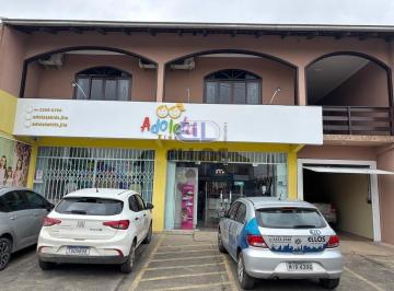 24683990_4.jpg · Sobrado Averbado Paranaguamirim