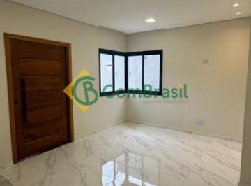 med_0e82bc8c92e3f397475c3bdc0e050f15.jpeg · Vende Sobrado NOVO 3 dormitórios - Jardim Natalie - Mogi das Cruzes SP