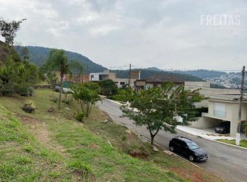 med_8b36133527d94b44eb27e3a3bc5780ce.jpeg · TERRENO A VENDA EM ALPHAVILLE - RESIDENCIAL ALPHA SÍTIO