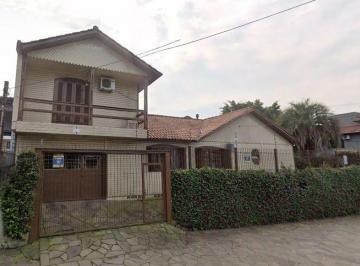 Casa · 187m² · 5 Quartos · 2 Vagas · Casa em Jardim Itu Sabará
