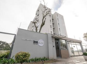 Apartamento · 65m² · 2 Quartos · 1 Vaga · Apartamento no bairro Tristeza de 2 dormitórios vaga e infra