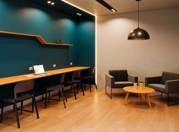 Casa · 69m² · 3 Quartos · 1 Vaga · Apartamento Garden em Centro