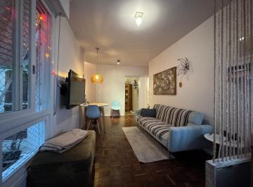 Casa · 59m² · 1 Quarto · Apartamento Garden em Petrópolis