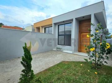 Casa de 3 quartos, Caraguatatuba · Casa 3 dormitórios 80 m² por R$ 399.000,00 - Morro do Algodão - Caraguatatuba/SP