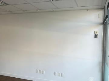 Comercial de 1 quarto, São Paulo · Salas Comerciais para Locação – Vila Romano