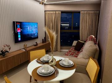 Apartamento de 1 quarto, Recife · Oportunidade - Apartamento Mobiliado Em Bairro de São José - 1 Quarto