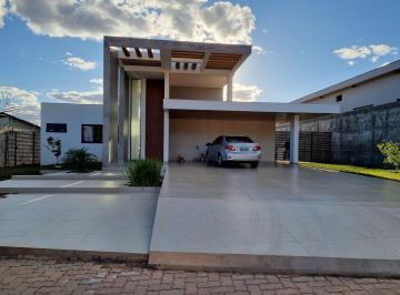 Casa de 4 quartos, Brasília · Casa Aconchegante de Campo na Cidade
