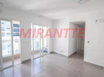 8f7daded05f477f7d9752721b654705a.jpg · Apartamento de 40m² com 2 quartos