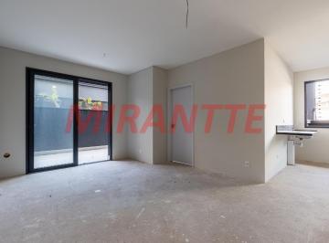 b78b16bda0eef0b23d90dae73c076472.jpg · Apartamento de 101m² com 2 quartos