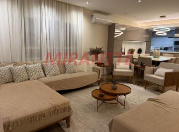 d365349df0af52985ad3424edc9aba08.jpg · Apartamento de 147m² com 3 quartos
