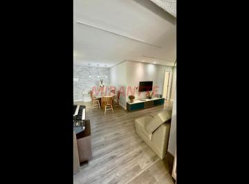 59bbc87e4ec491fa3181cb34d79017ba.jpg · Apartamento de 80m² com 3 quartos
