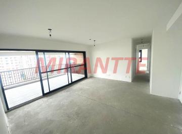 be4f313e6f3aede1ebddd36ff3765238.jpg · Apartamento de 147m² com 4 quartos