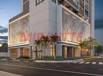 4da70e6a05404d469700f8f6df623f1d.jpg · Apartamento de 72m² com 2 quartos