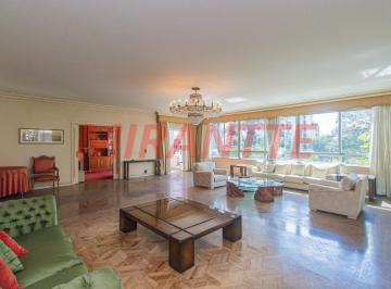 5bb04363e76718476f914b3d1e22f91d.jpg · Apartamento de 452m² com 4 quartos