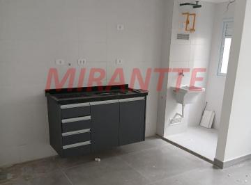 ed5d576ef8a7c6a98fc506bf37fb0449.jpg · Apartamento de 40m² com 2 quartos