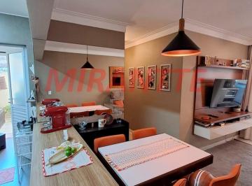 134f9bba892ddea24be3e8a0653731d8.jpg · Apartamento de 78m² com 2 quartos