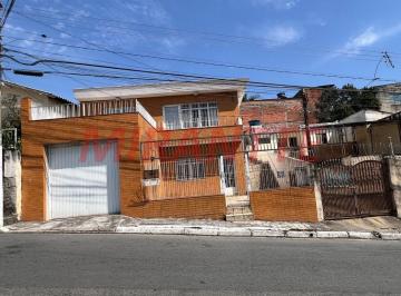 70a3399c9e146267189331c0d613abb5.jpg · Casa terrea de 180m² com 2 quartos