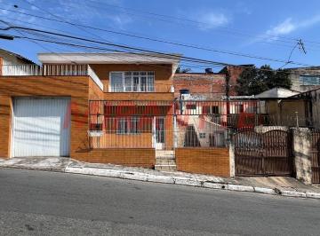 a29f55092261d039cdcd691e42389300.jpg · Casa terrea de 63m² com 2 quartos